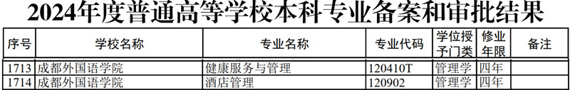 微信图片_20250423085701_副本.jpg