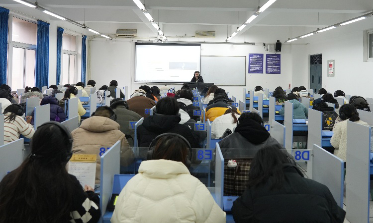 DSC02284_副本.jpg