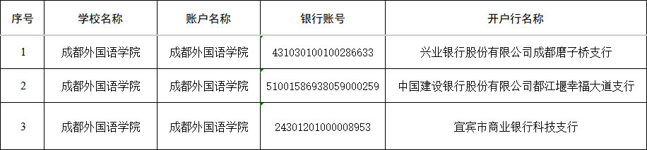 英亚体育app收费银行账户的公示.jpg