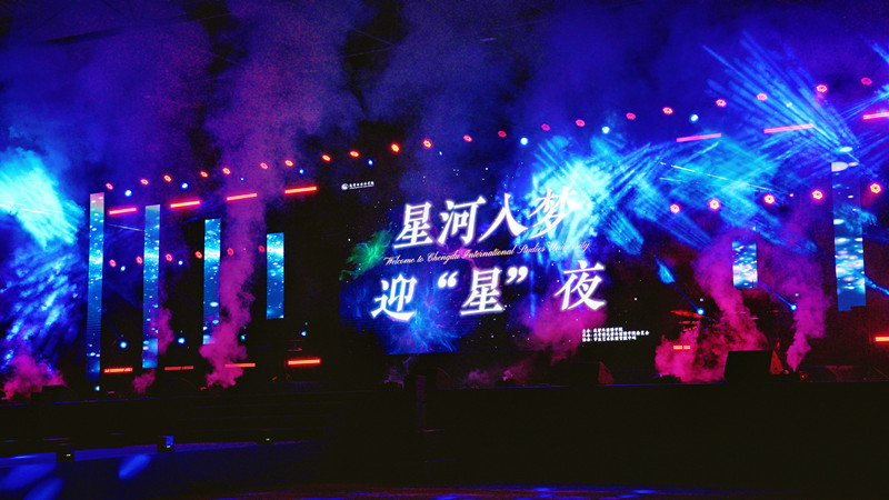 1_副本.jpg