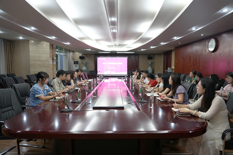 大红鹰永利会首页登录mJ处.jpg