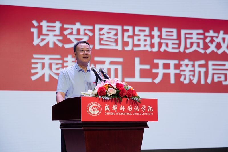 DSC00633_副本(1).jpg